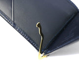 Glenroyal Glenroyal Money Clip이있는 돈 머니 클립 03-6164