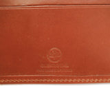 Glenroyal Glenroyal Money Clip이있는 돈 머니 클립 03-6164