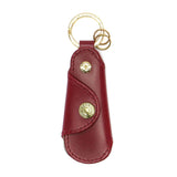 Glenroyal Glen Royal Pocket Shoe Horn Keychain 03-5802
