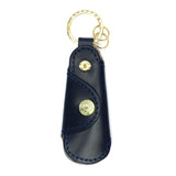 Glenroyal Glen Royal Pocket Shoe Horn Keychain 03-5802