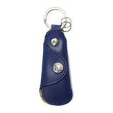 Glenroyal Glen Royal Pocket Shoe Horn Keychain 03-5802
