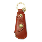 Glenroyal Glen Royal Pocket Shoe Horn Keychain 03-5802