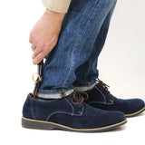 Glenroyal Glen Royal Pocket Shoe Horn Keychain 03-5802