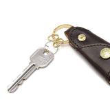 Glenroyal Glen Royal Pocket Shoe Horn Keychain 03-5802