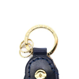 Glenroyal Glen Royal Pocket Shoe Horn Keychain 03-5802