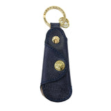 GLENROYAL Glen Royal Pocket Shoe Horn Lakeland Collection key ring 03-5802