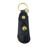GLENROYAL Glen Royal Pocket Shoe Horn Lakeland Collection key ring 03-5802