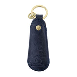 GLENROYAL Glen Royal Pocket Shoe Horn Lakeland Collection key ring 03-5802