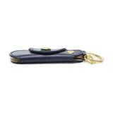 GLENROYAL Glen Royal Pocket Shoe Horn Lakeland Collection key ring 03-5802
