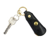 GLENROYAL Glen Royal Pocket Shoe Horn Lakeland Collection key ring 03-5802