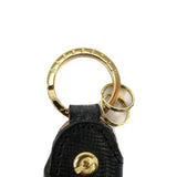 GLENROYAL Glen Royal Pocket Shoe Horn Lakeland Collection key ring 03-5802