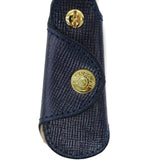 GLENROYAL Glen Royal Pocket Shoe Horn Lakeland Collection key ring 03-5802