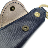 GLENROYAL Glen Royal Pocket Shoe Horn Lakeland Collection key ring 03-5802