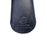 GLENROYAL Glen Royal Pocket Shoe Horn Lakeland Collection key ring 03-5802