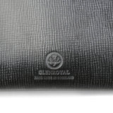 긴 지갑 레이크 랜드 컬렉션 주변의 글렌 로이 알 글렌로 로야 Zip Long Wallet 03-6029