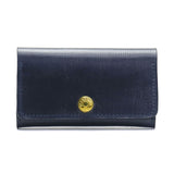 Glenroyal Glenroyal 슬림 한 명함 보유자 Lakeland Collection 명함 소지자 03-6131