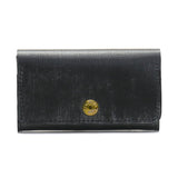 Glenroyal Glenroyal 슬림 한 명함 보유자 Lakeland Collection 명함 소지자 03-6131