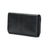 Glenroyal Glenroyal 슬림 한 명함 보유자 Lakeland Collection 명함 소지자 03-6131