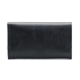 Glenroyal Glenroyal 슬림 한 명함 보유자 Lakeland Collection 명함 소지자 03-6131