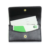 Glenroyal Glenroyal 슬림 한 명함 보유자 Lakeland Collection 명함 소지자 03-6131