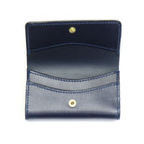 Glenroyal Glenroyal 슬림 한 명함 보유자 Lakeland Collection 명함 소지자 03-6131