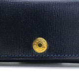 Glenroyal Glenroyal 슬림 한 명함 보유자 Lakeland Collection 명함 소지자 03-6131