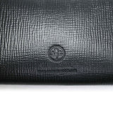Glenroyal Glenroyal 슬림 한 명함 보유자 Lakeland Collection 명함 소지자 03-6131