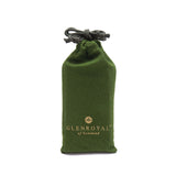 Glenroyal Glenroyal 슬림 한 명함 보유자 Lakeland Collection 명함 소지자 03-6131