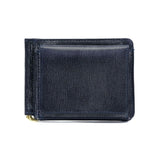 Glenroyal Glenroyal Money Clip과 Pocket Lakeland Collection Money Clip 03-6164