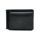Glenroyal Glenroyal Money Clip과 Pocket Lakeland Collection Money Clip 03-6164