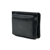 Glenroyal Glenroyal Money Clip과 Pocket Lakeland Collection Money Clip 03-6164