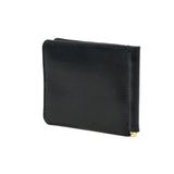 Glenroyal Glenroyal Money Clip과 Pocket Lakeland Collection Money Clip 03-6164