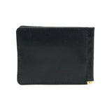Glenroyal Glenroyal Money Clip과 Pocket Lakeland Collection Money Clip 03-6164