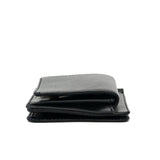 Glenroyal Glenroyal Money Clip과 Pocket Lakeland Collection Money Clip 03-6164