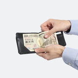 Glenroyal Glenroyal Money Clip과 Pocket Lakeland Collection Money Clip 03-6164