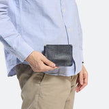 Glenroyal Glenroyal Money Clip과 Pocket Lakeland Collection Money Clip 03-6164