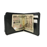 Glenroyal Glenroyal Money Clip과 Pocket Lakeland Collection Money Clip 03-6164