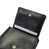 Glenroyal Glenroyal Money Clip과 Pocket Lakeland Collection Money Clip 03-6164