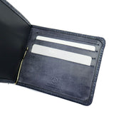 Glenroyal Glenroyal Money Clip과 Pocket Lakeland Collection Money Clip 03-6164