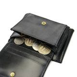 Glenroyal Glenroyal Money Clip과 Pocket Lakeland Collection Money Clip 03-6164