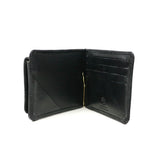 Glenroyal Glenroyal Money Clip과 Pocket Lakeland Collection Money Clip 03-6164