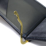 Glenroyal Glenroyal Money Clip과 Pocket Lakeland Collection Money Clip 03-6164