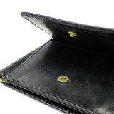 Glenroyal Glenroyal Money Clip과 Pocket Lakeland Collection Money Clip 03-6164