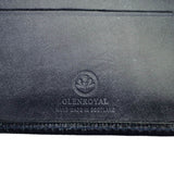 Glenroyal Glenroyal Money Clip과 Pocket Lakeland Collection Money Clip 03-6164