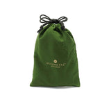 Glenroyal Glenroyal Money Clip과 Pocket Lakeland Collection Money Clip 03-6164