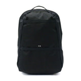 CIE シー GRID BACKPACK-01 バックパック 031800