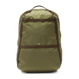 CIE シー GRID BACKPACK-01 バックパック 031800