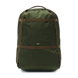 CIE シー GRID BACKPACK-01 バックパック 031800