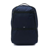 CIE シー GRID BACKPACK-01 バックパック 031800