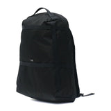 CIE シー GRID BACKPACK-01 バックパック 031800